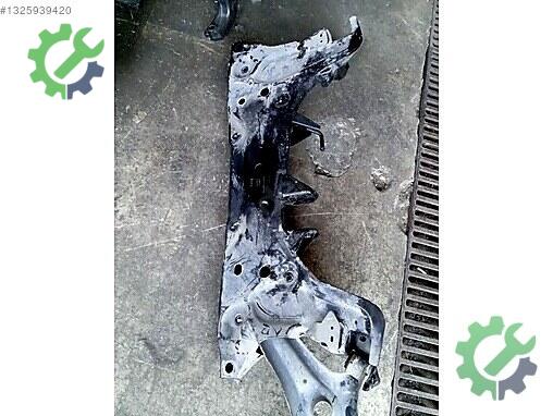 Ford Transit Travers R2X6-5019-A çıkma parça