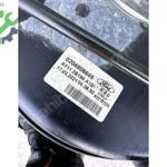 FORD COURIER WESTİNGHOUSE AY11-2B195-A1B