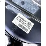 FORD COURIER WESTİNGHOUSE AY11-2B195-A1B