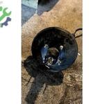 FORD COURİER WESTİNGHOUSE FREN TÜPÜ VESTANHAUZ