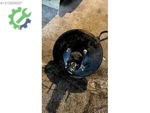FORD COURİER WESTİNGHOUSE FREN TÜPÜ VESTANHAUZ