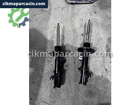 Ford Courier Ön Amortisör çıkma parça