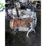 Ford Escort Motor Komple Çıkma Parça Gaziantep