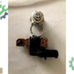 FORD CUSTOM COURİER AKÜ KUTUP BAŞLIĞI