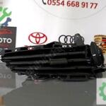 FORD CUSTOM SAĞ HAVALANDIRMA IZGARASI ORJİNAL BK21V018B09