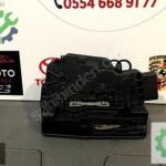 FORD CUSTOM SAĞ SÜRGÜ YAN KAPI ORJİNAL 922140101