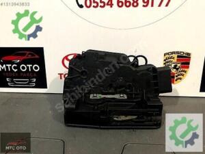 FORD CUSTOM SAĞ SÜRGÜ YAN KAPI ORJİNAL 922140101