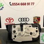 FORD CUSTOM SOL ÖN KAPI KİLİDİ ORJİNAL PZ3A-V26413-MB