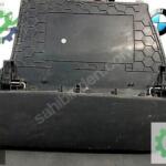 FORD CUSTOM TORPİDO GÖZÜ ORJİNAL