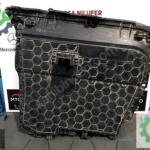 FORD CUSTOM TORPİDO GÖZÜ ORJİNAL