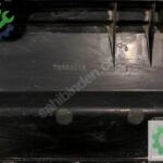 FORD CUSTOM TORPİDO GÖZÜ ORJİNAL