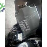 FORD DT1T-14B256-AA START STOP BEYNİ