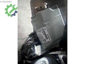 FORD DT1T-14B256-AA START STOP BEYNİ