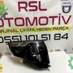 FORD E-TOURNEO LEDLİ COURİER SAĞ FAR R2X6-13W030
