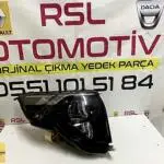 FORD E-TOURNEO LEDLİ COURİER SAĞ FAR R2X6-13W030