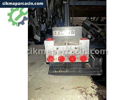 Ford EcoSport ABS Beyni (Modül) çıkma parça