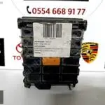 Ford Kuga Park Sensörü Çıkma Parça Bursa