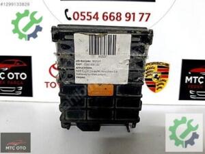FORD ESCORT 1.6 MOTOR BEYNİ ORJİNAL 0280800150