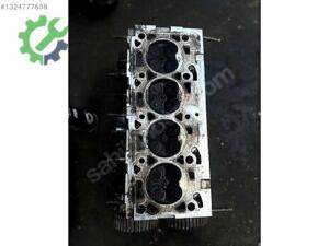 FORD ESCORT 1.8 16V SİLİNDİR KAPAĞI