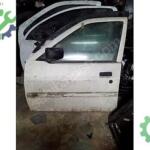 Çıkma Orijinal Kapı Ford Escort SAG-SOL