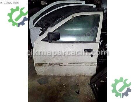 Ford Escort Kapı çıkma parça