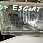FORD ESCORT SAĞ SOL FAR