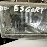 FORD ESCORT SAĞ SOL FAR
