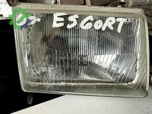FORD ESCORT SAĞ SOL FAR