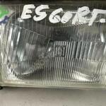 FORD ESCORT SAĞ SOL FAR