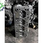 FORD ESCORT SİLİNDİR KAPAĞI
