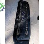 FORD F-MAX ÖN KAPUT IZGARASI