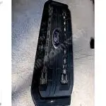 FORD F-MAX ÖN KAPUT IZGARASI