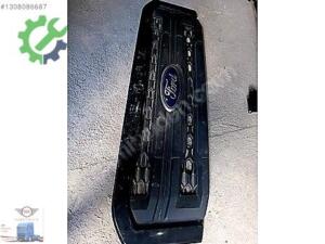 FORD F-MAX ÖN KAPUT IZGARASI