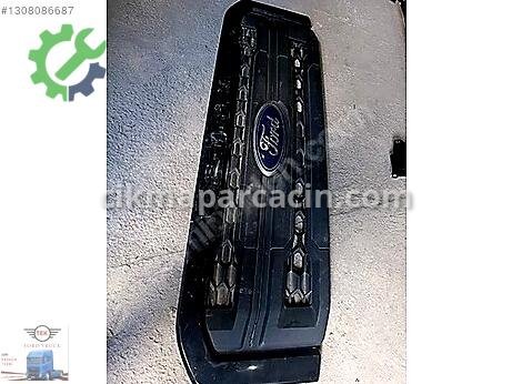 Ford Ön Panjur çıkma parça