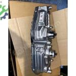 Ford Connect Komple Motor Çıkma Parça Ankara