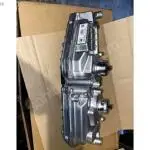 Ford Focus Çamurluk (Ön) Çıkma Parça İstanbul