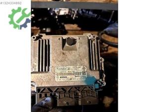 FORD FIESTA – B-MAX 1.5 TDCI MOTOR BEYNİ BV21-12A650-AAE