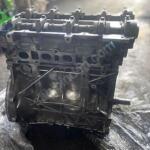 Ford Fiesta Motor Komple Çıkma Parça Ankara