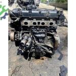 Ford Focus Komple Motor Çıkma Parça Gaziantep