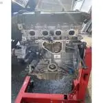 2026 Ford Fiesta Şerit Takip Kamerası Çıkma Parça Aydın
