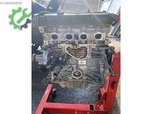 FORD FİESTA 1.4 BENZİNLİ MOTOR YENİ SEVİYE