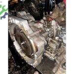 Ford Fiesta Şanzıman Komple Çıkma Parça Ankara