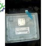 Ford Focus Otomatik Şanzıman Beyni Çıkma Parça Ankara