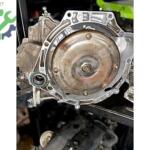Ford Focus Şarj Dinamosu Çıkma Parça Ankara