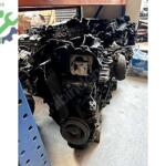 Ford Fiesta Komple Motor Çıkma Parça Ankara
