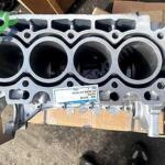 Ford Focus Blok Çıkma Parça İzmir