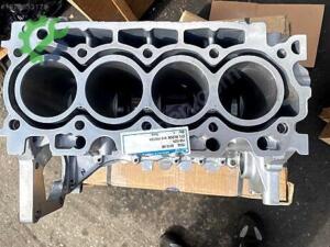 FORD FİESTA 1.4 DİZEL SIFIR ORJİNAL BOŞ BLOK