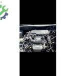 Ford Focus Gösterge Paneli Çıkma Parça Ankara