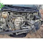 Ford C-Max Komple Motor Çıkma Parça Ankara