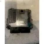 Ford Focus Motor Beyni Çıkma Parça Ankara